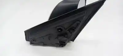 Second-hand car spare part right rearview mirror for renault laguna iii dynamique oem iam references   