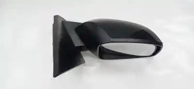 Second-hand car spare part right rearview mirror for renault laguna iii dynamique oem iam references   