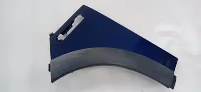 Peça sobressalente para automóvel em segunda mão  por BMW MINI (R50,R53)  Referências OEM IAM   