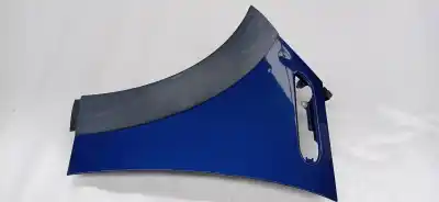 Second-hand car spare part left front fin for bmw mini (r50,r53) cooper oem iam references   