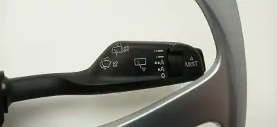 Pièce détachée automobile d'occasion commutateur multifonctions pour alfa romeo stelvio (630) spint q4 199 cv / 147 kw références oem iam 01561468490