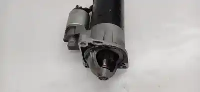 Pièce détachée automobile d'occasion démarreur de voiture pour alfa romeo stelvio (630) spint q4 199 cv / 147 kw références oem iam 50532995f109