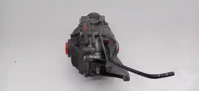 Pièce détachée automobile d'occasion différentiel avant pour alfa romeo stelvio (630) spint q4 199 cv / 147 kw références oem iam 00463470620