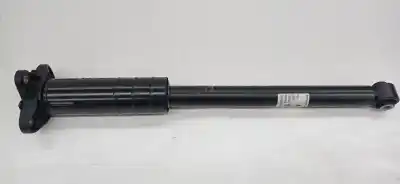 Pièce détachée automobile d'occasion amortisseur arriere gauche pour alfa romeo stelvio (630) spint q4 199 cv / 147 kw références oem iam 0050559657