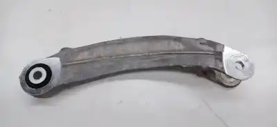 Pezzo di ricambio per auto di seconda mano soggiorno posteriore sinistro per alfa romeo stelvio (630) spint q4 199 cv / 147 kw riferimenti oem iam 06701610640