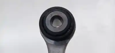 Pezzo di ricambio per auto di seconda mano braccio sospensione superiore posteriore sinistro per alfa romeo stelvio (630) spint q4 199 cv / 147 kw riferimenti oem iam k2067