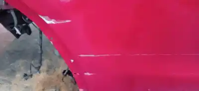 Pezzo di ricambio per auto di seconda mano porta posteriore destra per alfa romeo stelvio (630) spint q4 199 cv / 147 kw riferimenti oem iam 