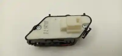 Pezzo di ricambio per auto di seconda mano INTERRUTTORE per MERCEDES-BENZ CLASE C (W205) LIM. C 220 CDI BlueTEC (205.004) 170 CV / 125 KW Riferimenti OEM IAM A2059055251  