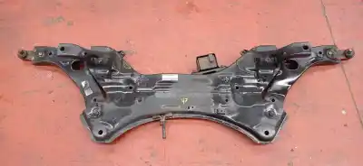 Pezzo di ricambio per auto di seconda mano ASSALE ANTERIORE per KIA SPORTAGE Emotion 4x2 Riferimenti OEM IAM 624012Y630  