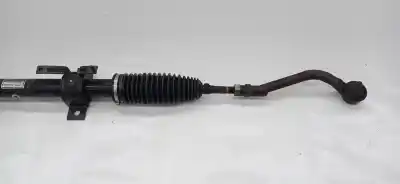 Pezzo di ricambio per auto di seconda mano CREMAGLIERA per KIA SPORTAGE Emotion 4x2 Riferimenti OEM IAM 565002S010  