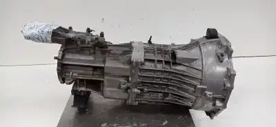 Pezzo di ricambio per auto di seconda mano riduttore per kia sorento 2.5 crdi concept riferimenti oem iam   