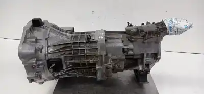 Pezzo di ricambio per auto di seconda mano riduttore per kia sorento 2.5 crdi concept riferimenti oem iam   