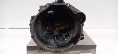 Pezzo di ricambio per auto di seconda mano riduttore per kia sorento 2.5 crdi concept riferimenti oem iam   