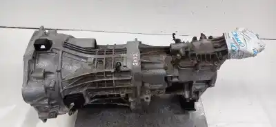 Gebrauchtes Autoersatzteil getriebe zum kia sorento 2.5 crdi concept oem-iam-referenzen 