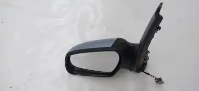 Pezzo di ricambio per auto di seconda mano specchio sinistro per ford focus c-max (cap) ambiente (d) riferimenti oem iam   