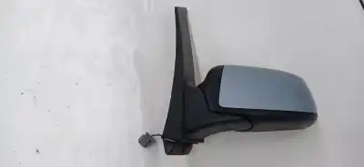Pezzo di ricambio per auto di seconda mano specchio sinistro per ford focus c-max (cap) ambiente (d) riferimenti oem iam   