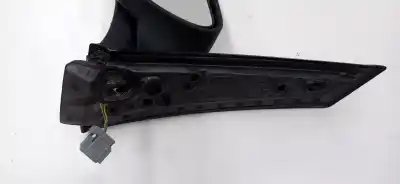 Pezzo di ricambio per auto di seconda mano specchio sinistro per ford focus c-max (cap) ambiente (d) riferimenti oem iam   