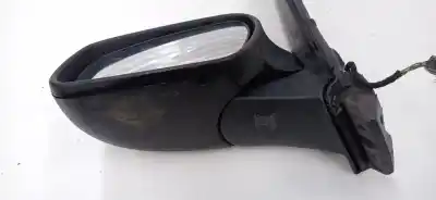 Gebrauchtes Autoersatzteil linker spiegel zum ford focus c-max (cap) ambiente (d) oem-iam-referenzen 