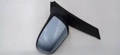 Pezzo di ricambio per auto di seconda mano specchio sinistro per ford focus c-max (cap) ambiente (d) riferimenti oem iam   