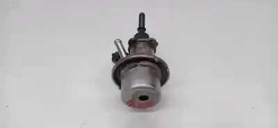 Gebrauchtes Autoersatzteil INJEKTOR zum MERCEDES-BENZ CLASE C (W205) LIM. C 220 CDI BlueTEC (205.004) 170 CV / 125 KW OEM-IAM-Referenzen A0004901113  