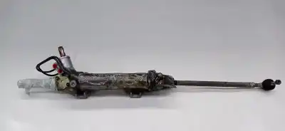 Gebrauchtes Autoersatzteil Lenkgetriebe zum CITROEN XSARA PICASSO (N68) 1.6 HDi OEM-IAM-Referenzen 6200000050  