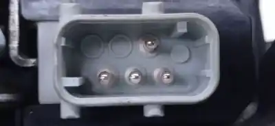 Second-hand car spare part  for BMW SERIE 5 BERLINA (E39)  OEM IAM references   