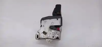 Second-hand car spare part  for BMW SERIE 5 BERLINA (E39)  OEM IAM references   