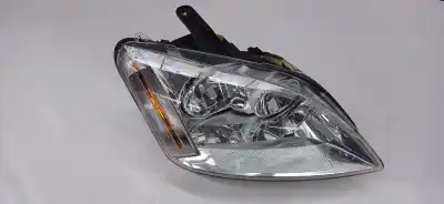 Second-hand car spare part right headlight for ford focus c-max (cap) ambiente (d) oem iam references 3m5113100aa 3m5113100aa 3m5113100aa
