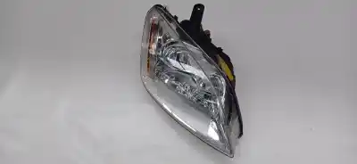 Second-hand car spare part right headlight for ford focus c-max (cap) ambiente (d) oem iam references 3m5113100aa 3m5113100aa 3m5113100aa