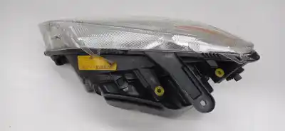 Second-hand car spare part right headlight for ford focus c-max (cap) ambiente (d) oem iam references 3m5113100aa 3m5113100aa 3m5113100aa