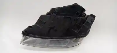 Pezzo di ricambio per auto di seconda mano  per FORD FOCUS C-MAX (CAP)  Riferimenti OEM IAM 3M5113100AA 3M5113100AA 3M5113100AA