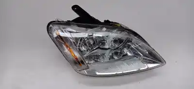 Second-hand car spare part right headlight for ford focus c-max (cap) ambiente (d) oem iam references 3m5113100aa 3m5113100aa 3m5113100aa
