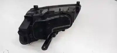 Second-hand car spare part right headlight for ford focus c-max (cap) ambiente (d) oem iam references 3m5113100aa 3m5113100aa 3m5113100aa