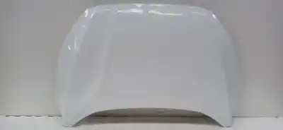 Pezzo di ricambio per auto di seconda mano  per FORD FOCUS TURNIER  Riferimenti OEM IAM   