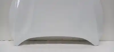 Автозапчасти б/у капот за ford focus turnier active ссылки oem iam   