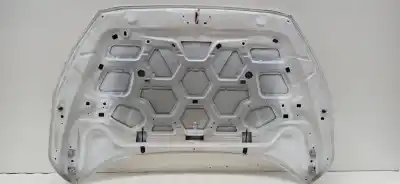 Автозапчасти б/у капот за ford focus turnier active ссылки oem iam   