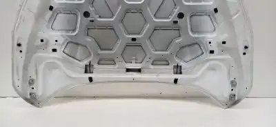 Автозапчасти б/у капот за ford focus turnier active ссылки oem iam   