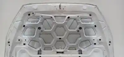 Автозапчасти б/у капот за ford focus turnier active ссылки oem iam   