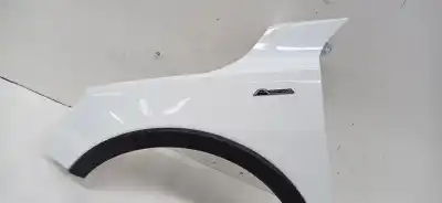 Pezzo di ricambio per auto di seconda mano  per FORD FOCUS TURNIER  Riferimenti OEM IAM   