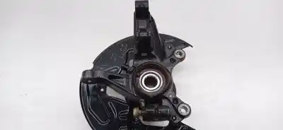 Pezzo di ricambio per auto di seconda mano  per FORD FOCUS TURNIER  Riferimenti OEM IAM 673201070 673201070 673201070