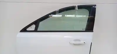 Pezzo di ricambio per auto di seconda mano  per FORD FOCUS TURNIER  Riferimenti OEM IAM   