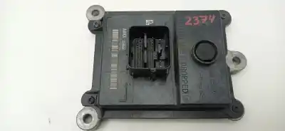 Pezzo di ricambio per auto di seconda mano  per FORD FOCUS TURNIER  Riferimenti OEM IAM KX7A12B565AB KX7A12B565AB KX7A12B565AB