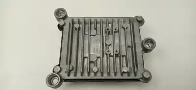 Second-hand car spare part electronic module for ford focus turnier active oem iam references kx7a12b565ab kx7a12b565ab kx7a12b565ab