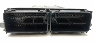 Second-hand car spare part ecu engine control for ford focus turnier active oem iam references k1ga12a650db k1ga12a650db a2c18827803