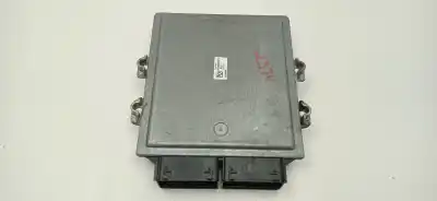 Pezzo di ricambio per auto di seconda mano  per FORD FOCUS TURNIER  Riferimenti OEM IAM K1GA12A650DB K1GA12A650DB A2C18827803