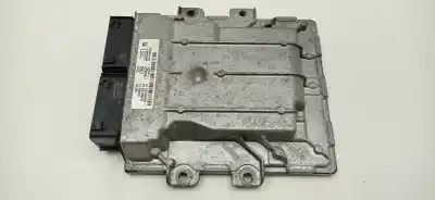 Second-hand car spare part ecu engine control for ford focus turnier active oem iam references k1ga12a650db k1ga12a650db a2c18827803
