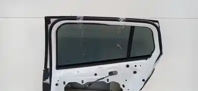 Second-hand car spare part  for FORD FOCUS TURNIER  OEM IAM references   