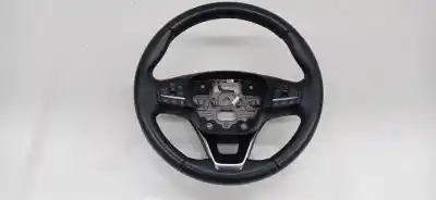 Pezzo di ricambio per auto di seconda mano volante per ford focus turnier active riferimenti oem iam jx7b3600ge jx7b3600ge jx7b3600ge