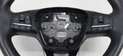 Pezzo di ricambio per auto di seconda mano volante per ford focus turnier active riferimenti oem iam jx7b3600ge jx7b3600ge jx7b3600ge