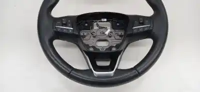 Pezzo di ricambio per auto di seconda mano volante per ford focus turnier active riferimenti oem iam jx7b3600ge jx7b3600ge jx7b3600ge